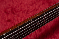 【used】Alleva Coppolo / 2020 NAMM SHOW Limited Edition LG5 4.585kg #B5-0905C【Consignment】【GIB Yokohama】