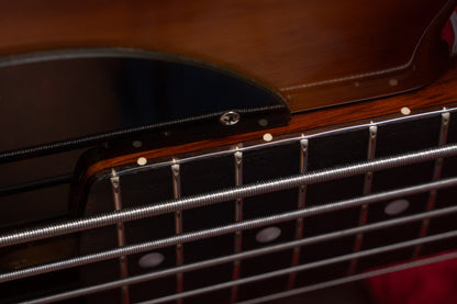 【used】Alleva Coppolo / 2020 NAMM SHOW Limited Edition LG5 4.585kg #B5-0905C【Consignment】【GIB Yokohama】