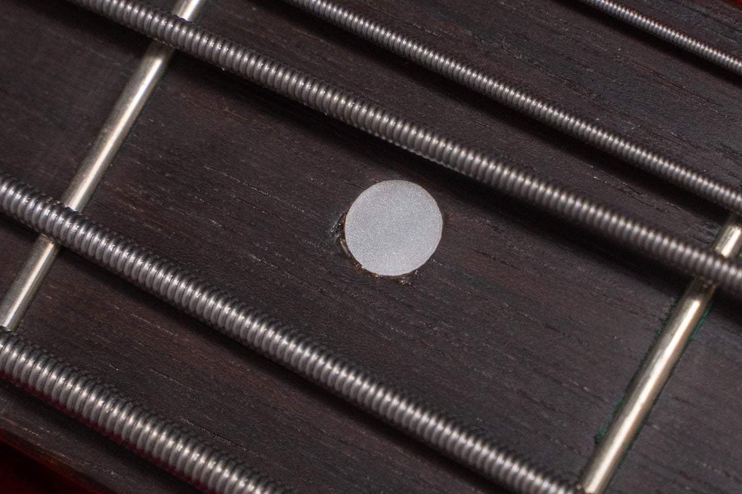 【used】Alleva Coppolo / 2020 NAMM SHOW Limited Edition LG5 4.585kg #B5-0905C【Consignment】【GIB Yokohama】