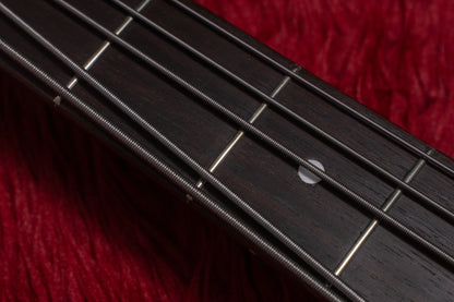 【used】Alleva Coppolo / 2020 NAMM SHOW Limited Edition LG5 4.585kg #B5-0905C【Consignment】【GIB Yokohama】