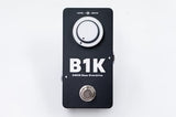 [new] Darkglass / MICROTUBES B1K CMOS Bass Overdrive [yokohama store]