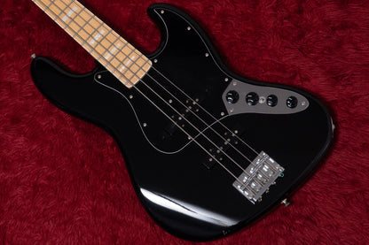 【used】HISTORY / LH-BJ4 Black 4.070kg #D100794【GIB Yokohama】