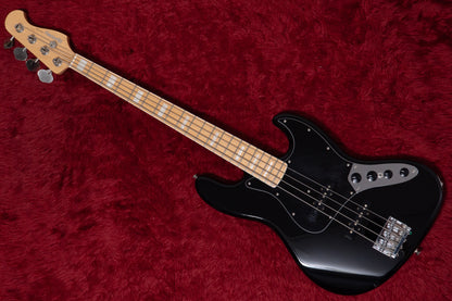 【used】HISTORY / LH-BJ4 Black 4.070kg #D100794【GIB Yokohama】