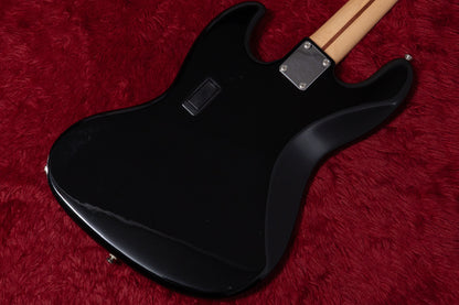 【used】HISTORY / LH-BJ4 Black 4.070kg #D100794【GIB Yokohama】