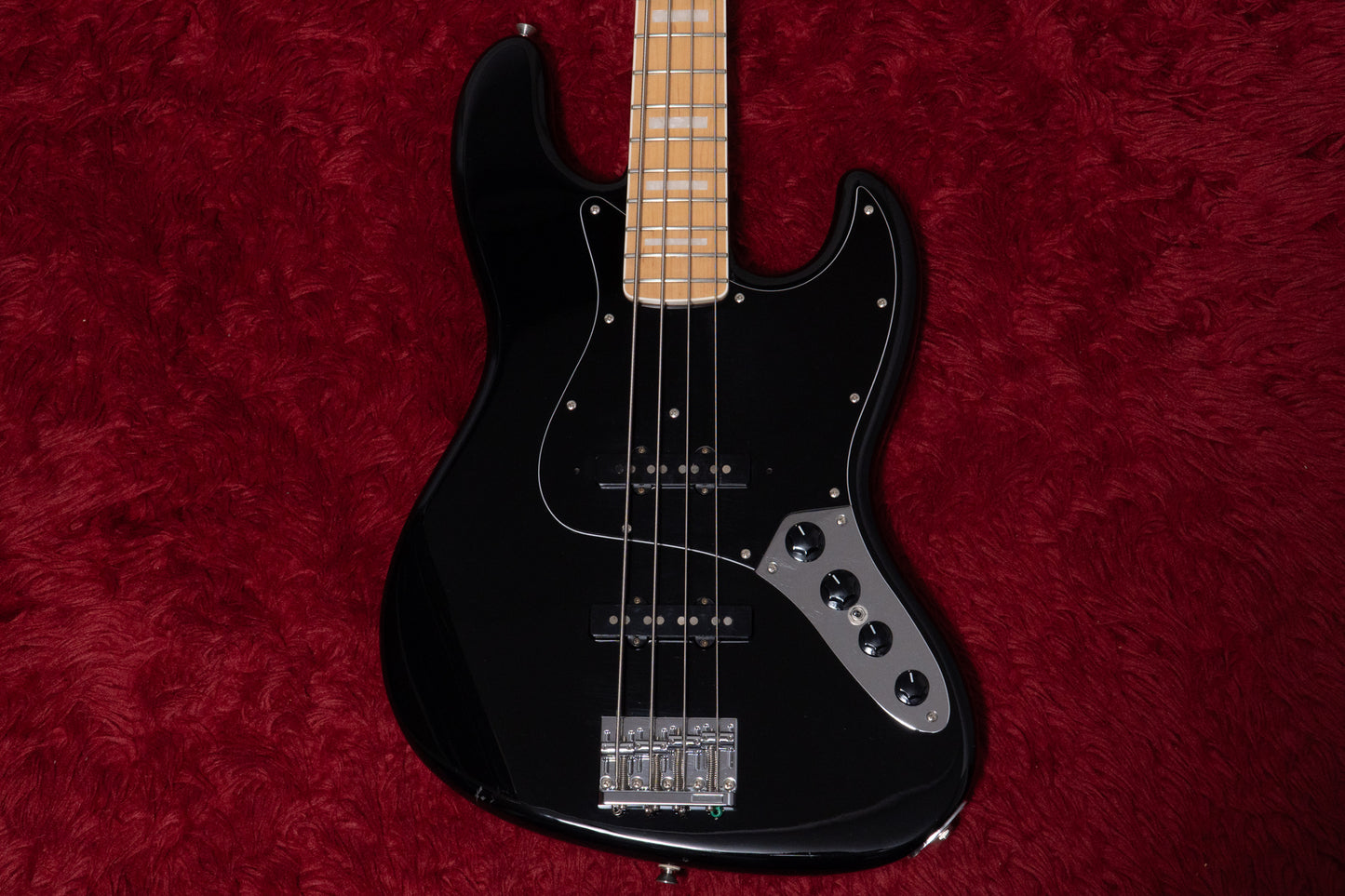 【used】HISTORY / LH-BJ4 Black 4.070kg #D100794【GIB Yokohama】