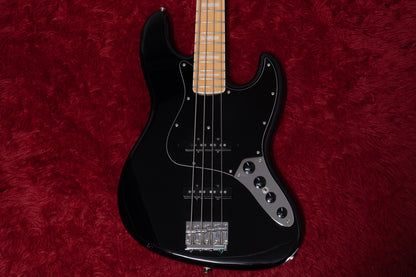 【used】HISTORY / LH-BJ4 Black 4.070kg #D100794【GIB Yokohama】