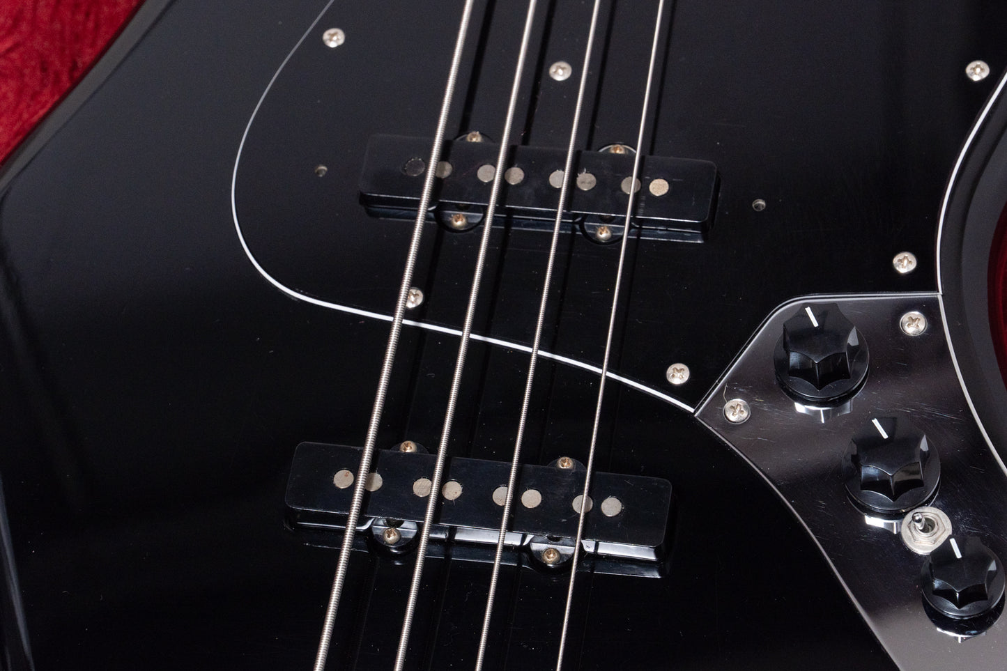 【used】HISTORY / LH-BJ4 Black 4.070kg #D100794【GIB Yokohama】