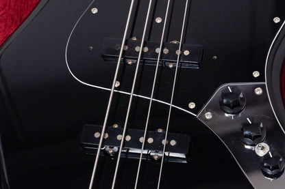 【used】HISTORY / LH-BJ4 Black 4.070kg #D100794【GIB Yokohama】