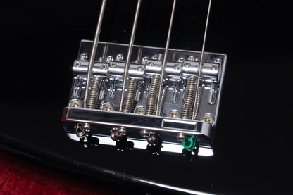 【used】HISTORY / LH-BJ4 Black 4.070kg #D100794【GIB Yokohama】