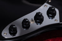 【used】HISTORY / LH-BJ4 Black 4.070kg #D100794【GIB Yokohama】