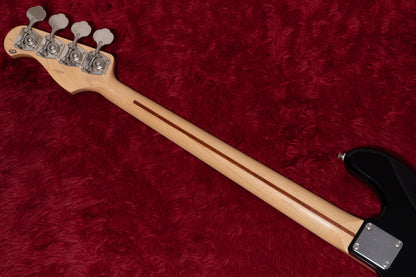 【used】HISTORY / LH-BJ4 Black 4.070kg #D100794【GIB Yokohama】