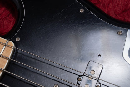 【used】HISTORY / LH-BJ4 Black 4.070kg #D100794【GIB Yokohama】