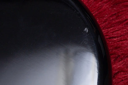 【used】HISTORY / LH-BJ4 Black 4.070kg #D100794【GIB Yokohama】