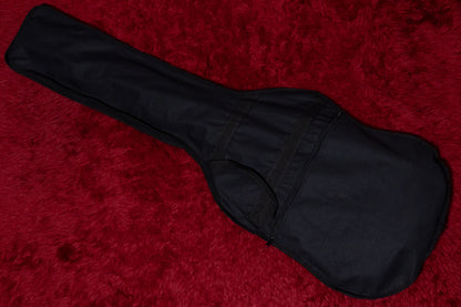 【used】HISTORY / LH-BJ4 Black 4.070kg #D100794【GIB Yokohama】