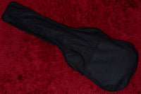 【used】HISTORY / LH-BJ4 Black 4.070kg #D100794【GIB Yokohama】