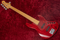 【used】Atelier Z / M#265 Custom TP-RED 5.440kg #032591【GIB Yokohama】