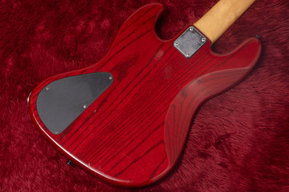 【used】Atelier Z / M#265 Custom TP-RED 5.440kg #032591【GIB Yokohama】