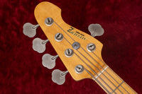 【used】Atelier Z / M#265 Custom TP-RED 5.440kg #032591【GIB Yokohama】