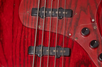 【used】Atelier Z / M#265 Custom TP-RED 5.440kg #032591【GIB Yokohama】
