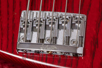 【used】Atelier Z / M#265 Custom TP-RED 5.440kg #032591【GIB Yokohama】