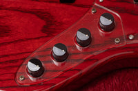 【used】Atelier Z / M#265 Custom TP-RED 5.440kg #032591【GIB Yokohama】