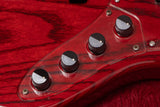 【used】Atelier Z / M#265 Custom TP-RED 5.440kg #032591【GIB Yokohama】