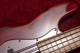 【used】Atelier Z / M#265 Custom TP-RED 5.440kg #032591【GIB Yokohama】