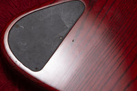 【used】Atelier Z / M#265 Custom TP-RED 5.440kg #032591【GIB Yokohama】