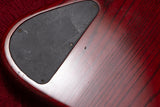 【used】Atelier Z / M#265 Custom TP-RED 5.440kg #032591【GIB Yokohama】