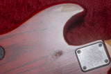 【used】Atelier Z / M#265 Custom TP-RED 5.440kg #032591【GIB Yokohama】
