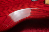 【used】Atelier Z / M#265 Custom TP-RED 5.440kg #032591【GIB Yokohama】