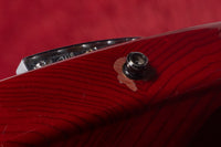 【used】Atelier Z / M#265 Custom TP-RED 5.440kg #032591【GIB Yokohama】