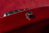 【used】Atelier Z / M#265 Custom TP-RED 5.440kg #032591【GIB Yokohama】