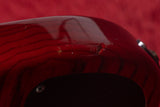 【used】Atelier Z / M#265 Custom TP-RED 5.440kg #032591【GIB Yokohama】