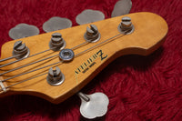 【used】Atelier Z / M#265 Custom TP-RED 5.440kg #032591【GIB Yokohama】