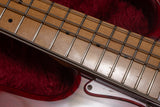 【used】Atelier Z / M#265 Custom TP-RED 5.440kg #032591【GIB Yokohama】