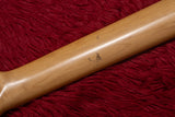 【used】Atelier Z / M#265 Custom TP-RED 5.440kg #032591【GIB Yokohama】