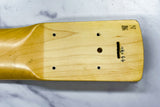 【used】Atelier Z / M#265 Custom TP-RED 5.440kg #032591【GIB Yokohama】