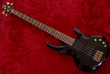 【used】EDWARDS / Reindeer Bass BLK 4.545kg GIB Yokohama】