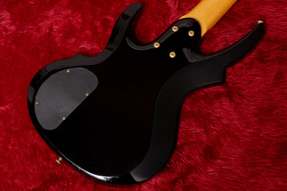 【used】EDWARDS / Reindeer Bass BLK 4.545kg GIB Yokohama】