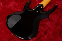 【used】EDWARDS / Reindeer Bass BLK 4.545kg GIB Yokohama】