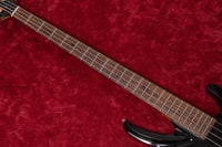 【used】EDWARDS / Reindeer Bass BLK 4.545kg GIB Yokohama】