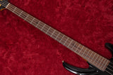 【used】EDWARDS / Reindeer Bass BLK 4.545kg GIB Yokohama】