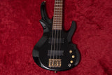 【used】EDWARDS / Reindeer Bass BLK 4.545kg GIB Yokohama】