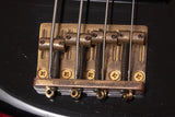 【used】EDWARDS / Reindeer Bass BLK 4.545kg GIB Yokohama】