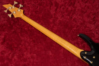 【used】EDWARDS / Reindeer Bass BLK 4.545kg GIB Yokohama】