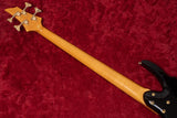【used】EDWARDS / Reindeer Bass BLK 4.545kg GIB Yokohama】