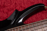 【used】EDWARDS / Reindeer Bass BLK 4.545kg GIB Yokohama】