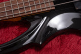 【used】EDWARDS / Reindeer Bass BLK 4.545kg GIB Yokohama】