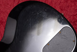 【used】EDWARDS / Reindeer Bass BLK 4.545kg GIB Yokohama】